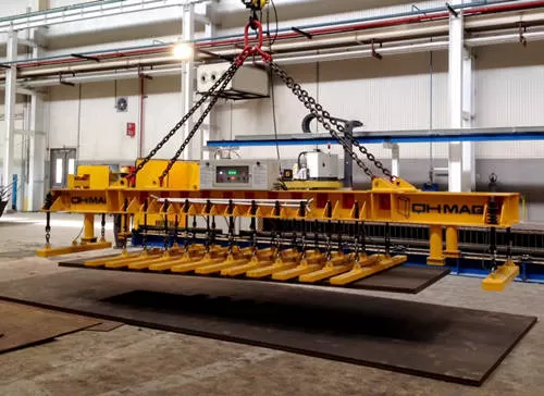 Mors Material Handling CI: Quam ut vitare pretiosi errata cum dolor tollens solutions